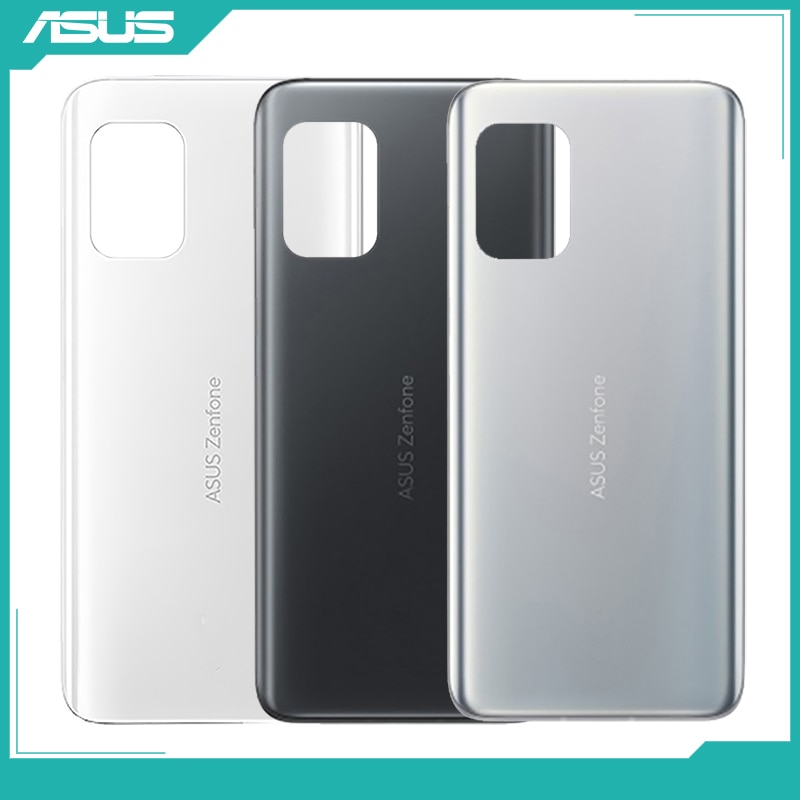  ͸ Ͽ¡ Ŀ Asus Zenfone 8 ZS590KS Ʈ..